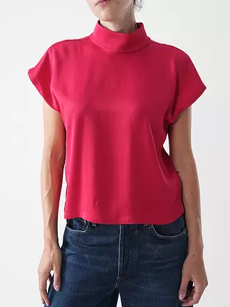 DRYKORN | Blusenshirt ALARIA 1 | 